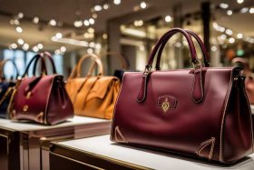 比利时包包品牌的价格；比利时包包品牌的价格是多少