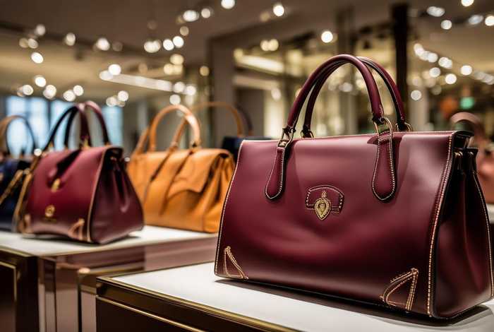 比利时包包品牌的价格；比利时包包品牌的价格是多少