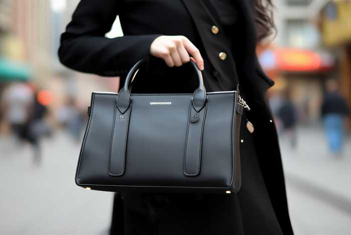 600元的包 600元的包一般什么人