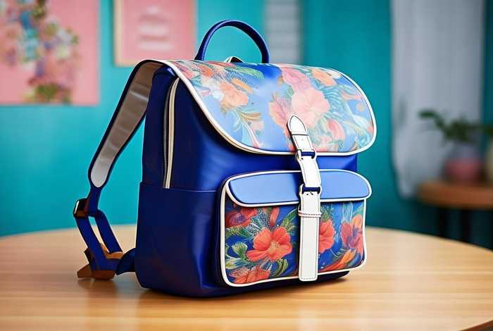 100元以内的包包推荐哪款 100元以内的包包推荐哪款好