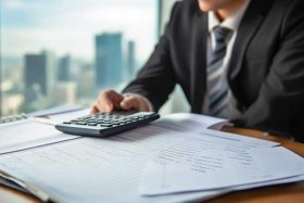 2000元的打印机计入固定资产还是管理费用、2000元打印机计入管理费用还是固定