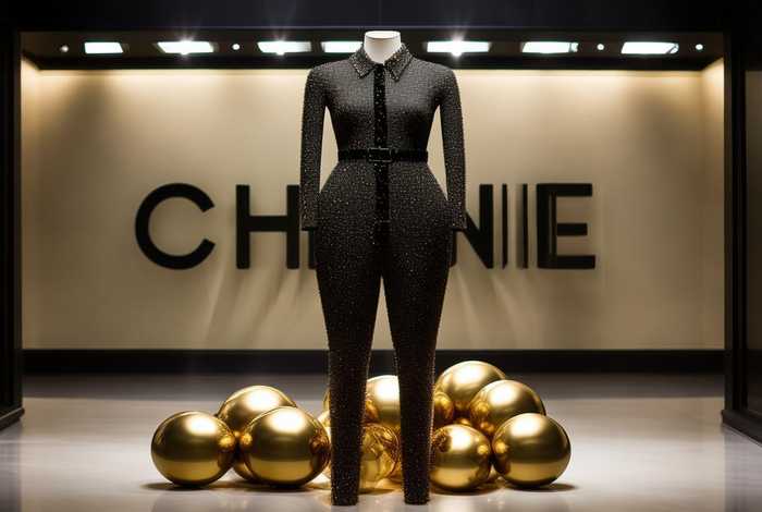 chanel小金球官网价、chanel小金球官网价格