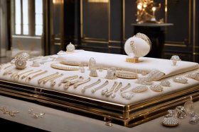 梵克雅宝官网价目表 - 梵克雅宝官网价目表查询