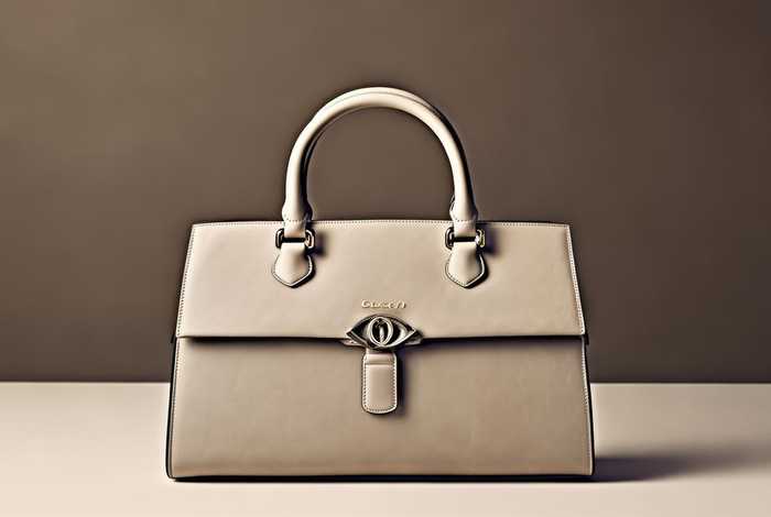 古驰女包必买的经典款保值新款，古驰女包必买的经典款保值新款图片