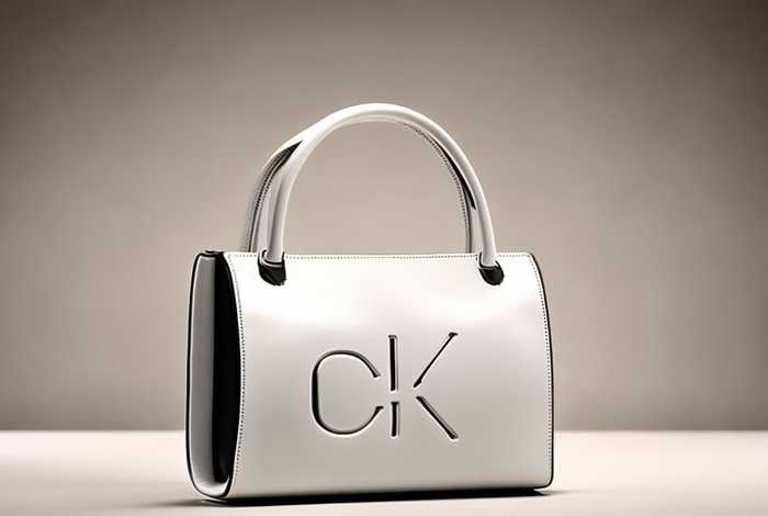 ck是什么牌子女包（ck女包是什么牌子的缩写）