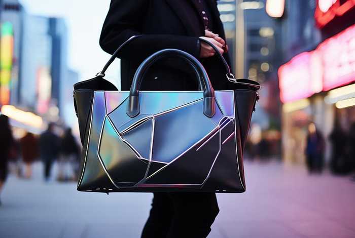 2024年流行什么包包款式 2024年流行什么包包款式呢