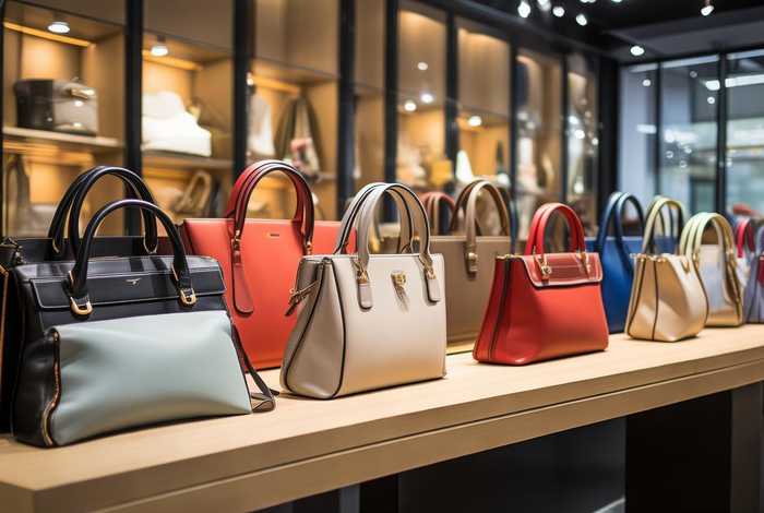 1000左右女包排名，1000左右女包品牌