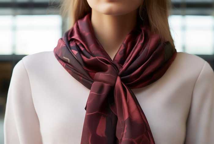 博柏利官网中国官方网站 - 博柏利官网中国官方网站围巾