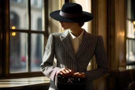 chanel香奈儿怎么样，chanel 香奈儿