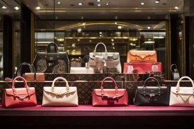 顶级品牌包包排名前十、顶级品牌包包排名前十有哪些