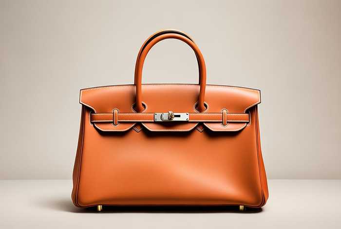 爱马仕经典款 - 爱马仕经典款有哪些