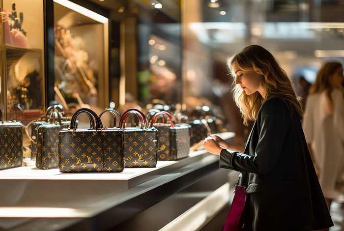 LV包包去哪买、lv包包去哪买便宜