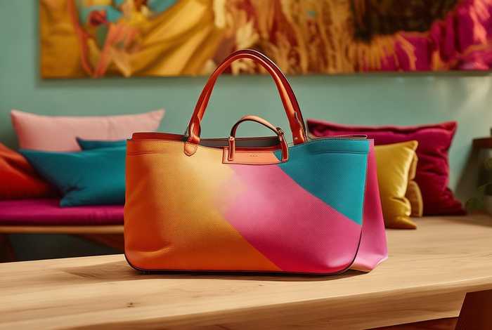 LOEWE官网社交平台 - loewe官网社交平台