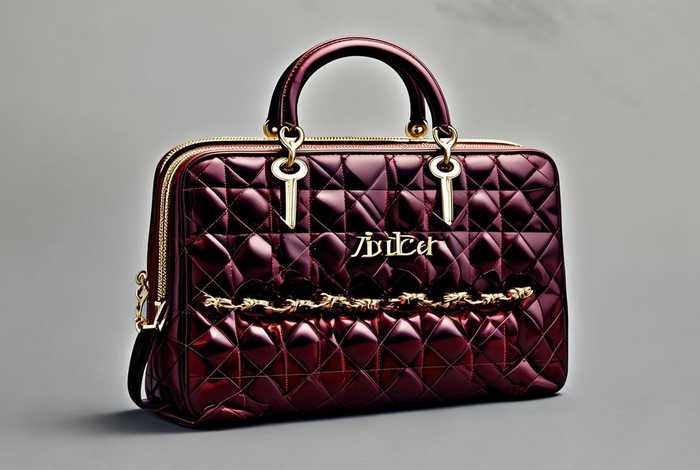 迪奥戴妃包四格白漆皮（迪奥戴妃包五格漆皮多少钱）