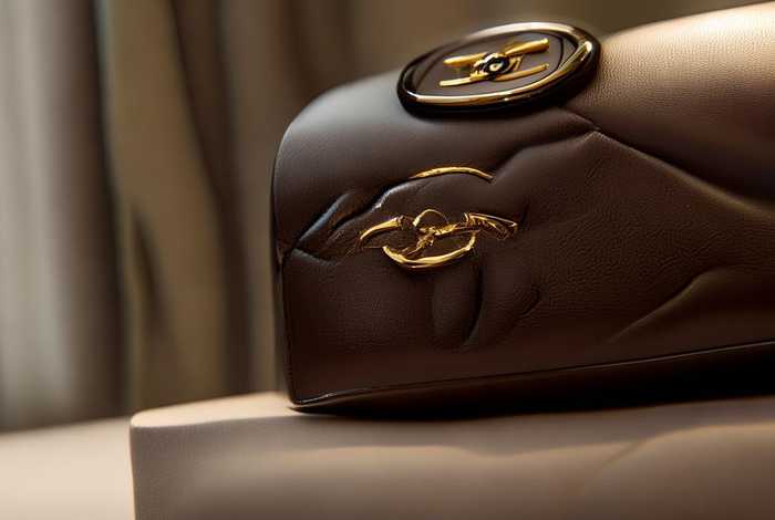 Chanel手袋多少钱；chanel手袋多少钱