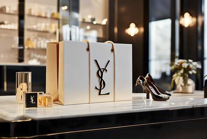 ysl欧洲官网价格（ysl欧洲官网价格表）