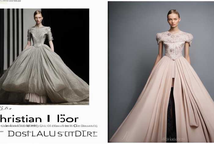 christiandior和dior有什么区别，christian dior和dior的区别