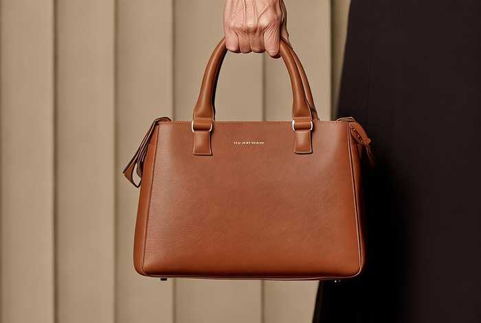 40到50岁高档手机包女包；40到50岁女人包包品牌