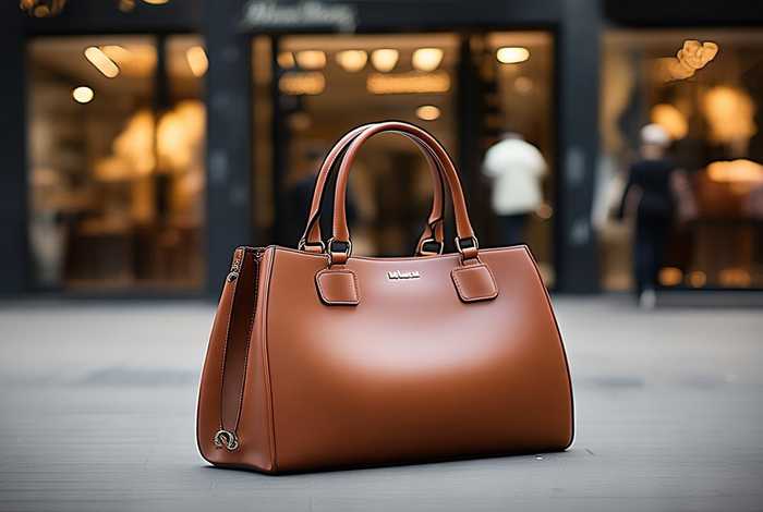 why手袋；why手袋官方旗舰店