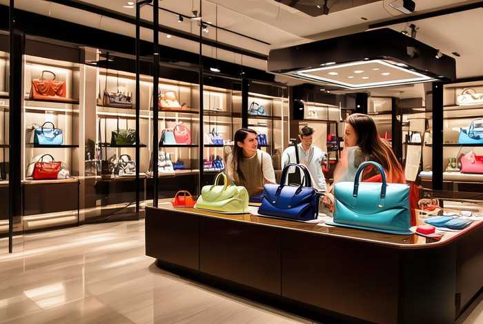 coach官网中国官方网奥莱（coach蔻驰奥莱中国官网是真的吗）