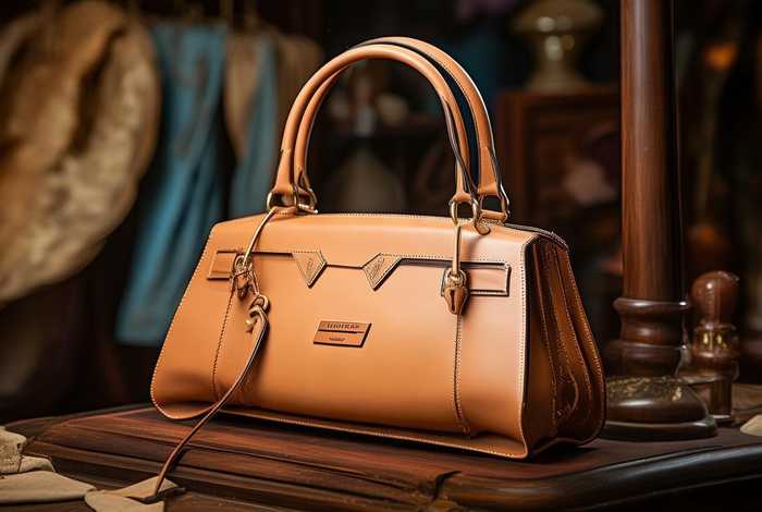 古仕特包包是品牌吗怎么样 古仕特包包是品牌吗怎么样啊