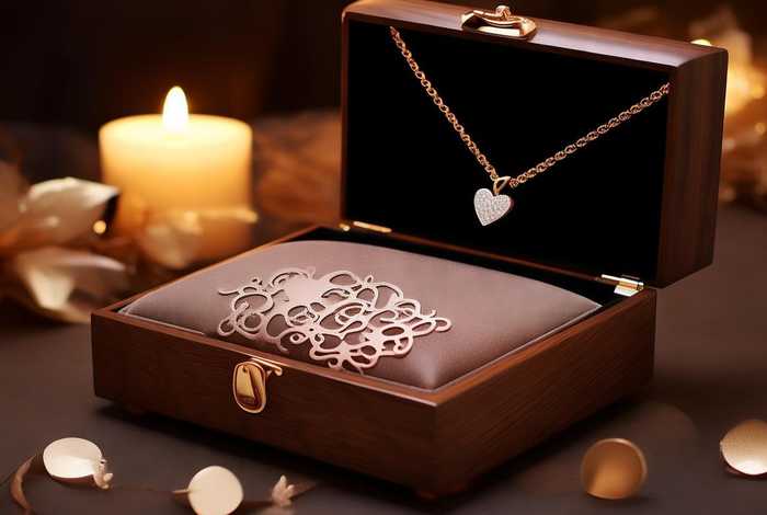 2000元左右的高端礼物女生、2000元左右的高端礼物女生送什么