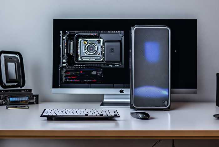 3000块钱的组装电脑配置；3000块钱的组装电脑配置够用吗