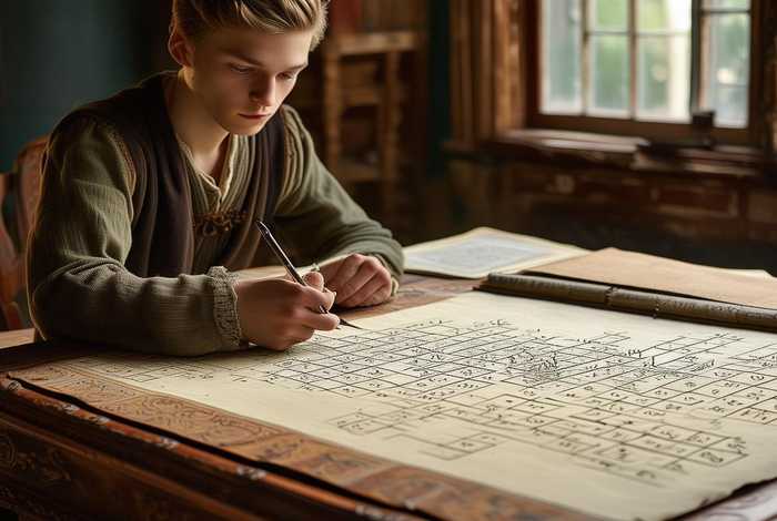 200以内的平方根、200以内的平方根表