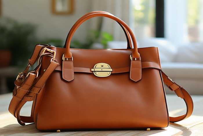 60多岁老人用的包包、60多岁老人用的包包有哪些 60多岁老人用的包包、60多岁老人用的包包有哪些