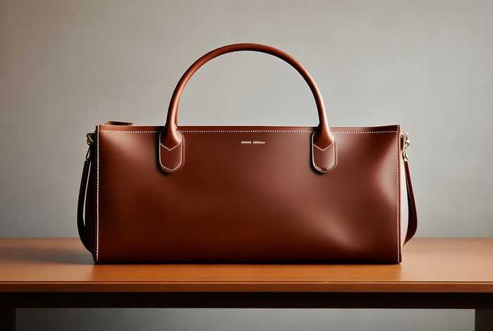 便宜又不失档次的包包品牌 便宜又不失档次的包包品牌有哪些