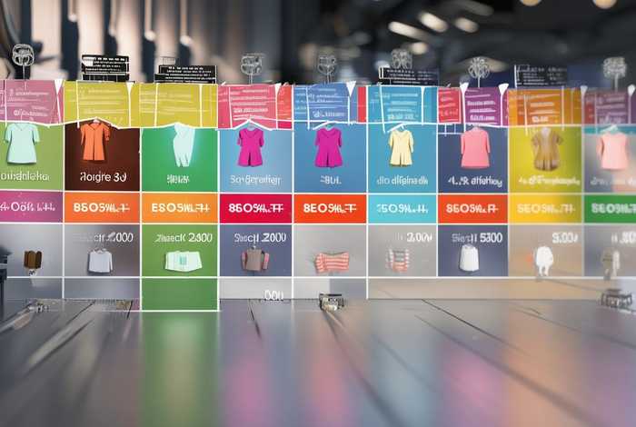 25类服装商标注册费用、25类服装商标注册费用多少