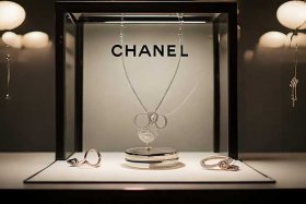 chanel饰品官网中国；chanel 饰品官网