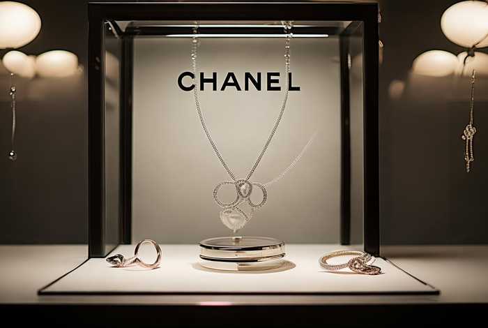 chanel饰品官网中国;chanel 饰品官网 chanel饰品官网中国;chanel 饰品官网
