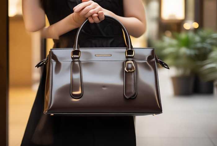 3000元女包 3000元女包推荐品牌有哪些