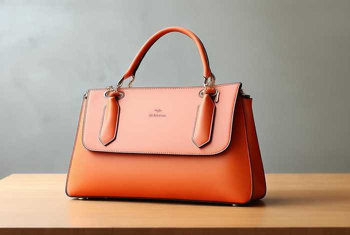 300块的包贵吗、300块钱的包包算贵吗 300块的包贵吗、300块钱的包包算贵吗