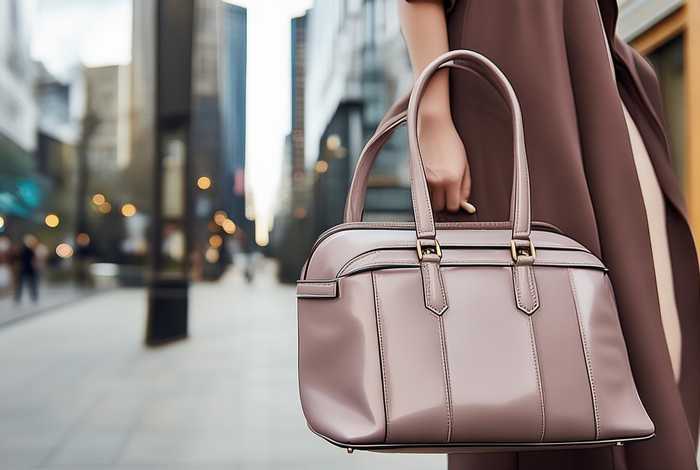 2023年品牌女士包包（2023年品牌女士包包排行榜）