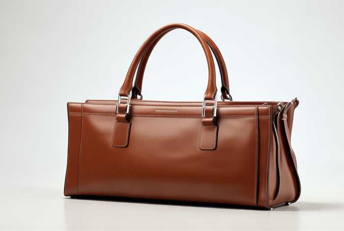 2022年包包 2021年最新款的包包 2022年包包 2021年最新款的包包