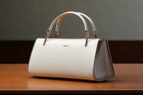 百元轻奢包包品牌 - 百元轻奢包包品牌介绍