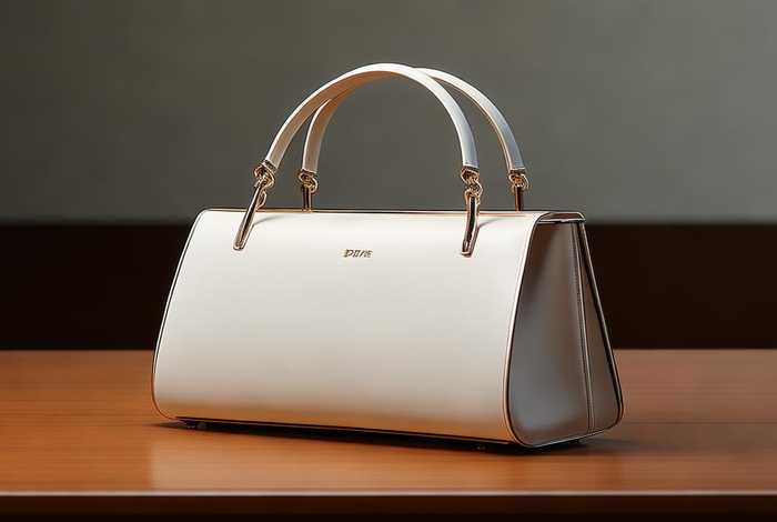 百元轻奢包包品牌 - 百元轻奢包包品牌介绍