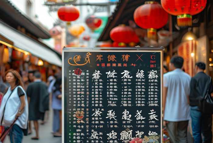 ck中文名称大全 ck牌子的中文名