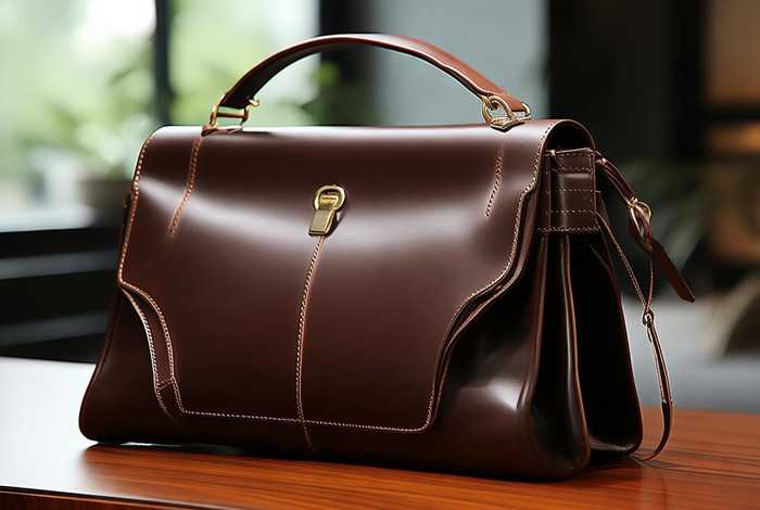 2000左右的女士包、2000左右的女士包品牌