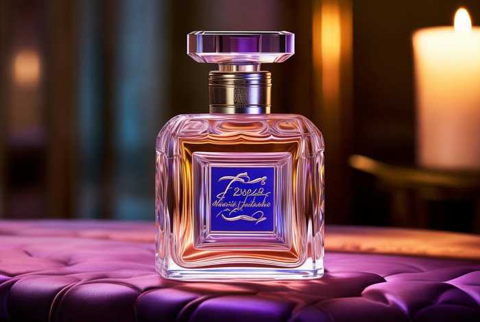 法国香水十大排名2025、法国香水十大排名