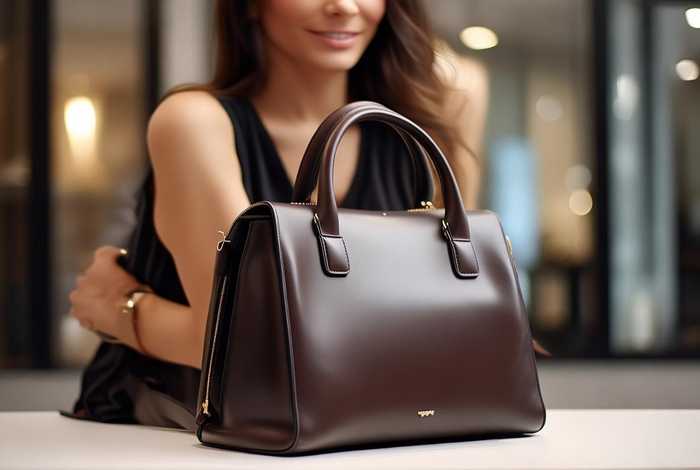 25岁女包奢侈品，适合25岁的奢侈品包包