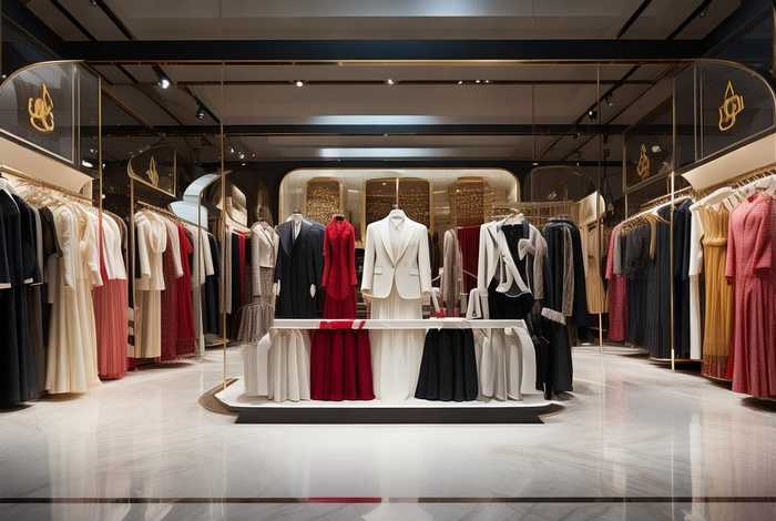 10大奢侈品服装品牌有哪些、10大奢侈品服装品牌有哪些牌子 10大奢侈品服装品牌有哪些、10大奢侈品服装品牌有哪些牌子