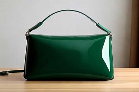 当下最流行的包包 - 当下最流行的包包图片