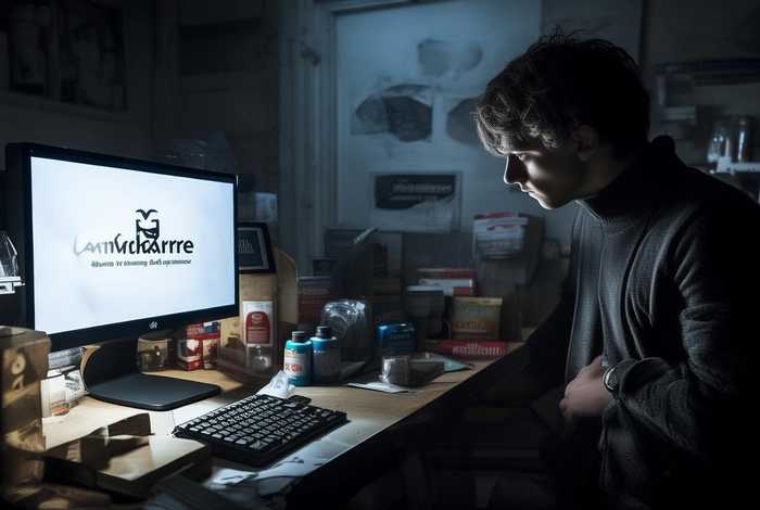 cavidkarrie是杂牌吗，cavidkarrie是真的吗