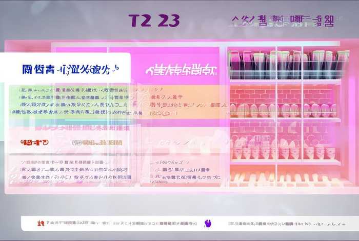 2023十大合格卫生巾品牌 2023十大合格卫生巾品牌排行榜 2023十大合格卫生巾品牌 2023十大合格卫生巾品牌排行榜