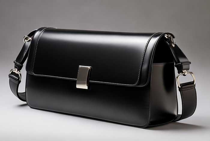 2022年最流行的女斜挎包,2022年最流行的女斜挎包款式图片 2022年最流行的女斜挎包,2022年最流行的女斜挎包款式图片