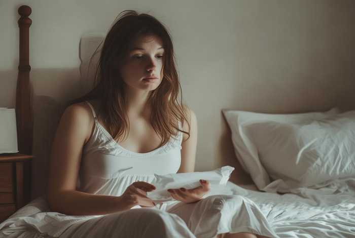 abc卫生巾被禁用,卫生巾abc可以用吗 abc卫生巾被禁用,卫生巾abc可以用吗