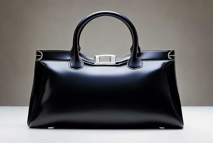 2021新款奢侈品包包 - 2021新款奢侈品包包图片